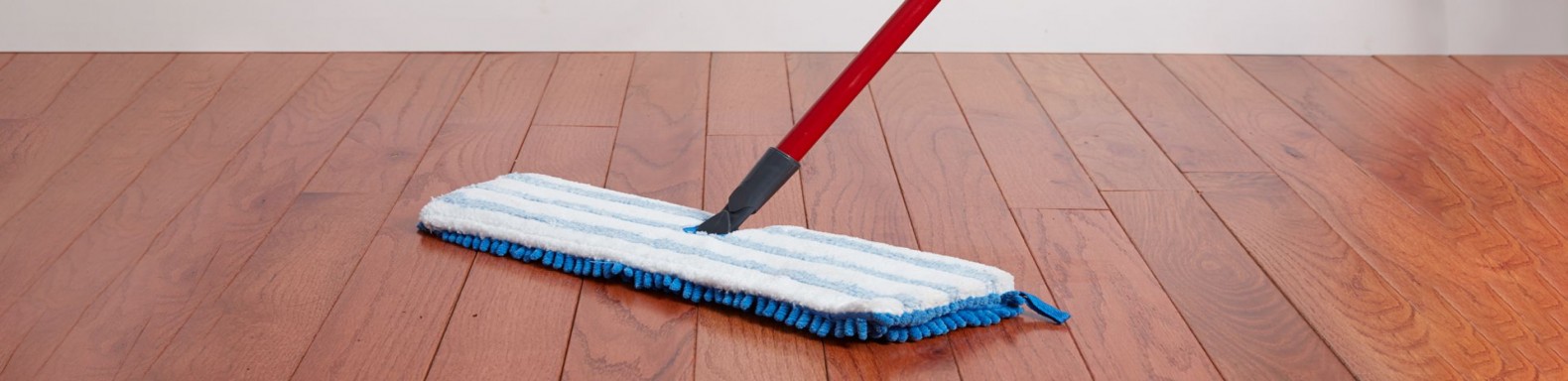 Floor Cleaning Tools